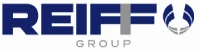 logo Feiff group