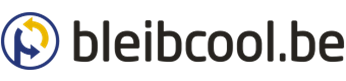 Bleibcool