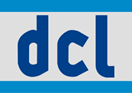 DCL