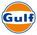 Gulf