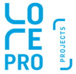 Lore Pro